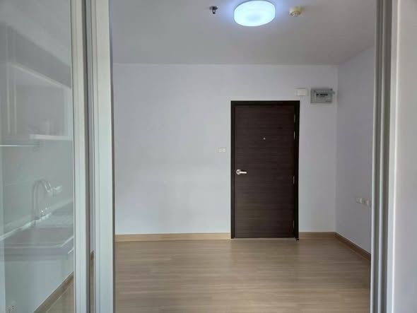 ศุภาลัย เวอเรนด้า พระราม 9 - Image 4