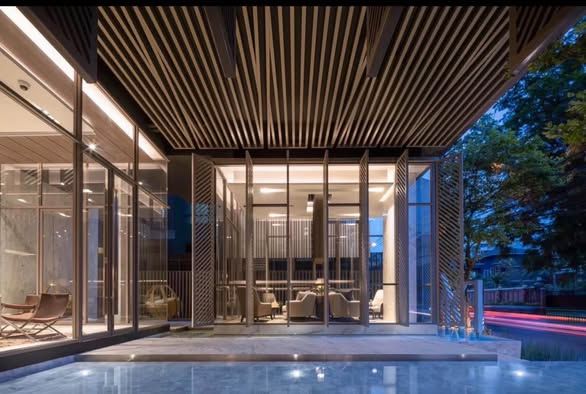 uploads/224782b1-cf00-4933-b11b-a670474fdf77/0f51823d-8c5a-4093-996e-b81617442c70