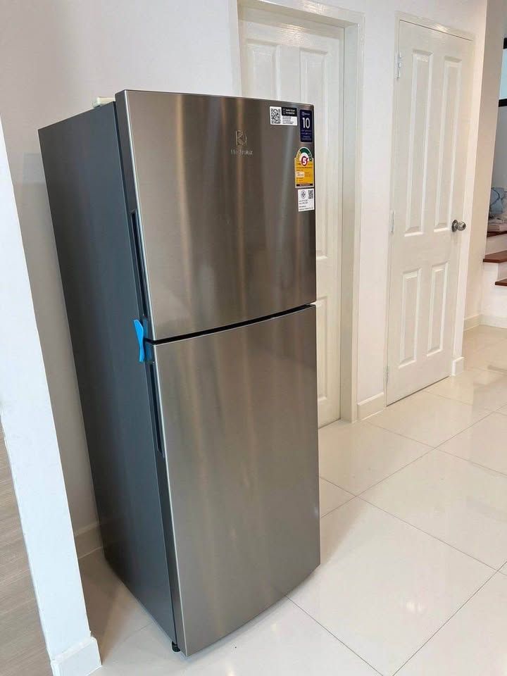 uploads/224782b1-cf00-4933-b11b-a670474fdf77/0f5be7c0-2f0b-42b8-8707-4bc052efddec