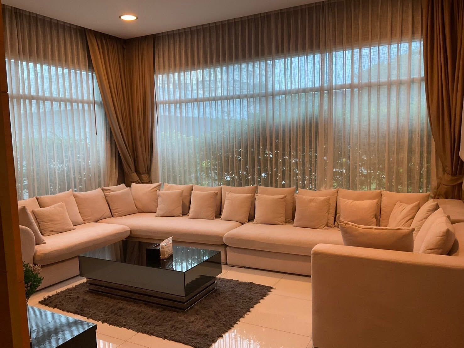 uploads/224782b1-cf00-4933-b11b-a670474fdf77/0f615f33-3657-49e6-9947-752715d26f9e