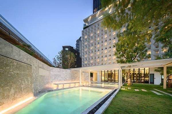 uploads/224782b1-cf00-4933-b11b-a670474fdf77/0f63c0bf-1907-43a1-9721-a7766b148fe5