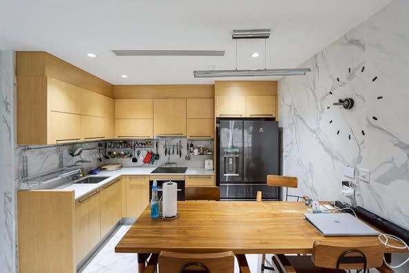 uploads/224782b1-cf00-4933-b11b-a670474fdf77/0f65d35a-cd15-437d-9d81-6ed3e21bd2e7