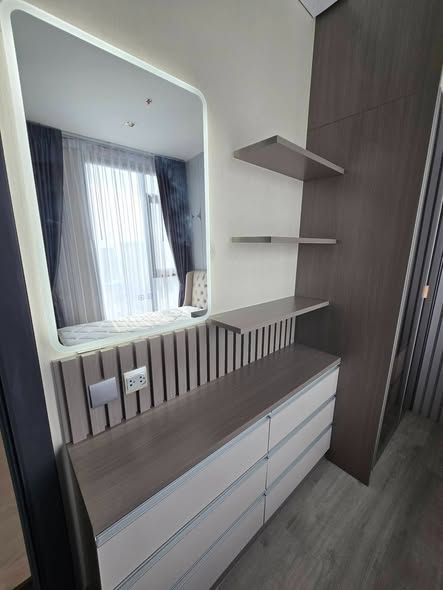 uploads/224782b1-cf00-4933-b11b-a670474fdf77/0f69dd08-2a84-4658-a40f-62112df6dcbb