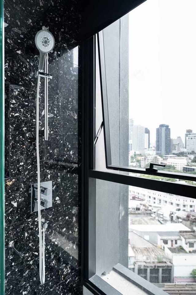 uploads/224782b1-cf00-4933-b11b-a670474fdf77/0f6b106c-5d54-4eba-9af6-5b1a9c051644