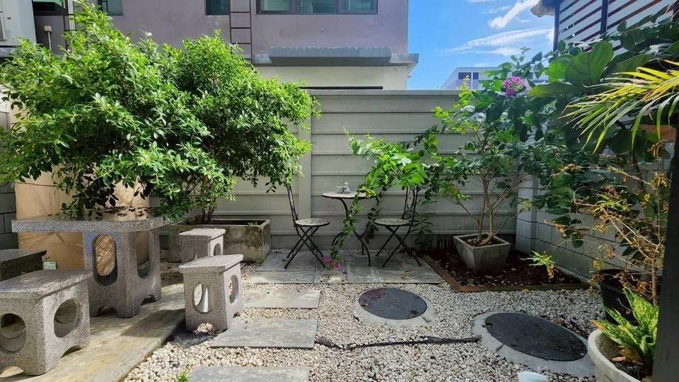 Cascade Bangna - Image 21