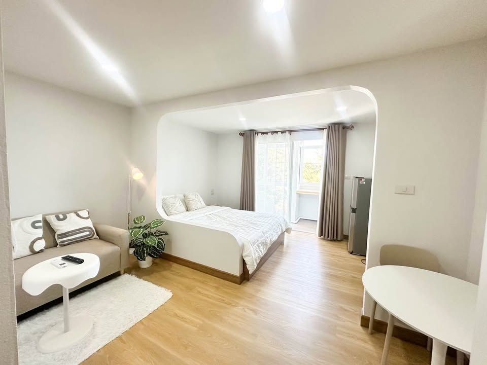 uploads/224782b1-cf00-4933-b11b-a670474fdf77/0f71e2b5-213a-4946-ac82-7493e4eecfb1