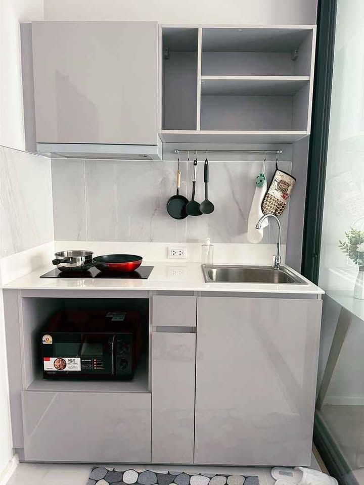 uploads/224782b1-cf00-4933-b11b-a670474fdf77/0f72a003-a19d-4692-bc96-c1a235e529c0