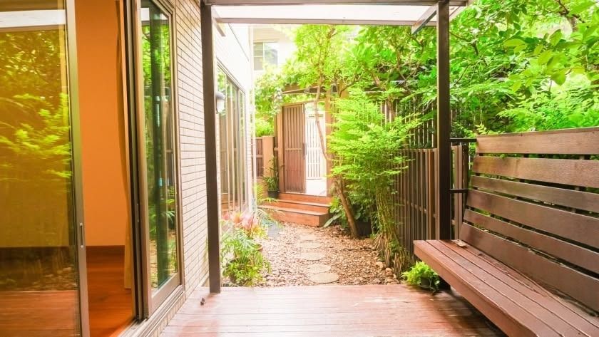 uploads/224782b1-cf00-4933-b11b-a670474fdf77/0f7a614c-d86d-4f2f-bfa0-50bca92855ce