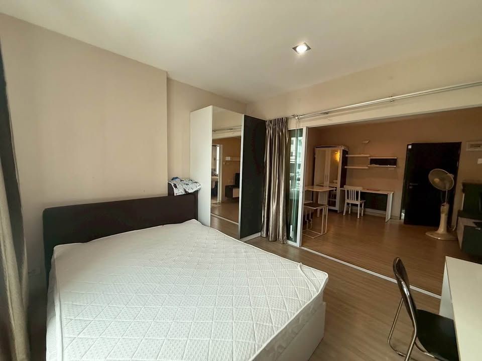 One Plus Khlong Chon 2, 3 - Image 4