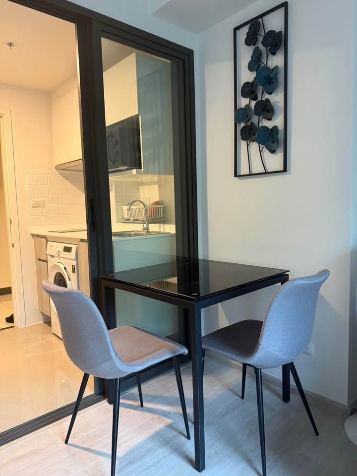 The Escent Park Ville - Image 5