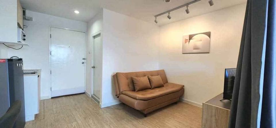 1 卧室 公寓 出租 在  - Image 2