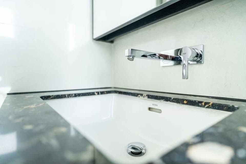 Life Rama 4 - Asoke - Image 11