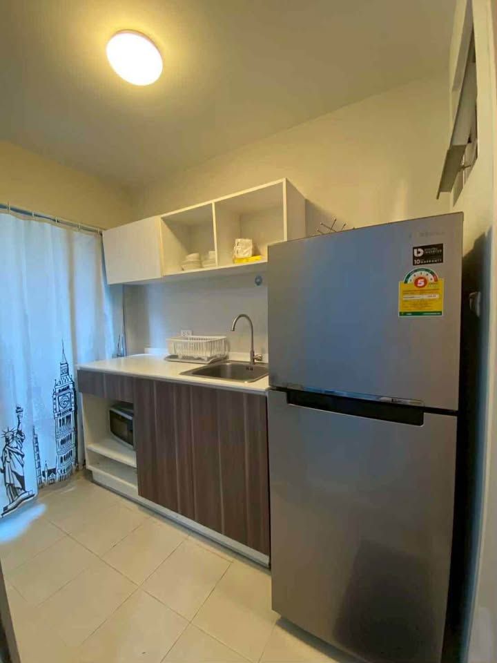 DCondo Sign - Image 9