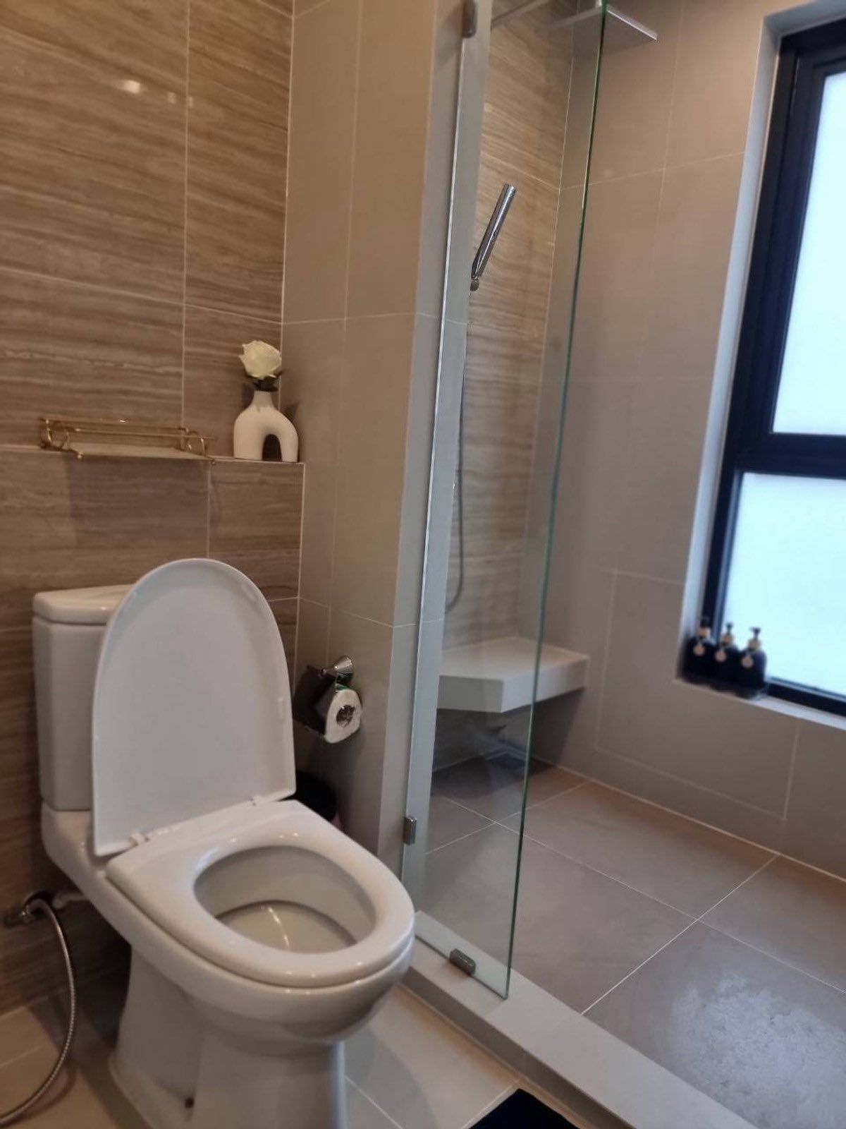 2 ห้องนอน คอนโด สำหรับขาย ใน ดาวคะนอง, ธนบุรี, กรุงเทพมหานคร - Image 6