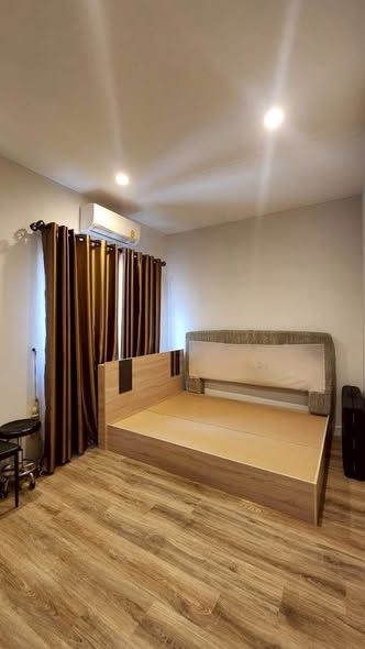 uploads/224782b1-cf00-4933-b11b-a670474fdf77/0fadaa2c-c20f-49a4-bf82-728c67aaebbb