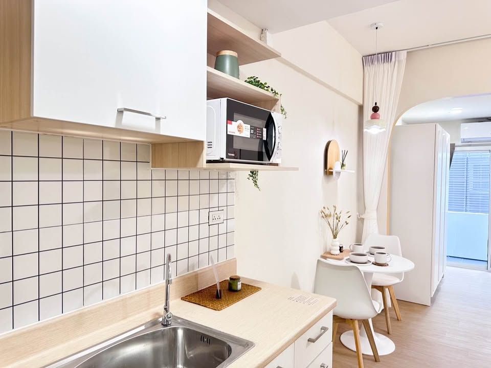 uploads/224782b1-cf00-4933-b11b-a670474fdf77/0faea359-1566-4e6e-b7a2-fd973bc6a4fa