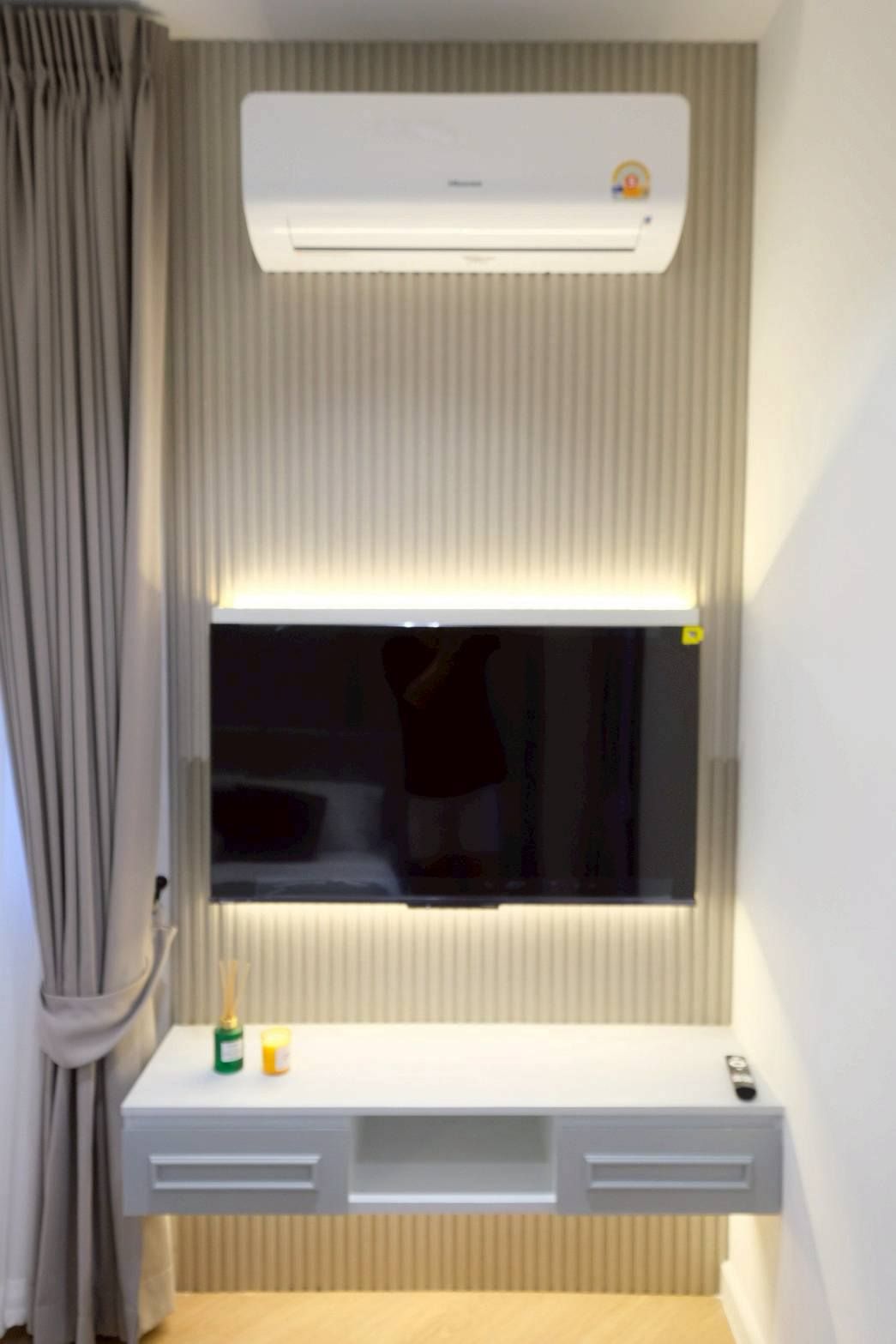 uploads/224782b1-cf00-4933-b11b-a670474fdf77/0fba23fe-7f6f-4ec5-98fe-4fe580fb6a50