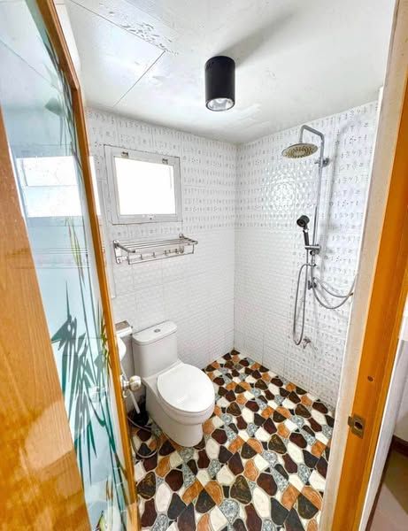 uploads/224782b1-cf00-4933-b11b-a670474fdf77/0fbdfb7b-0769-45f6-a09e-05fa7ae9bd76