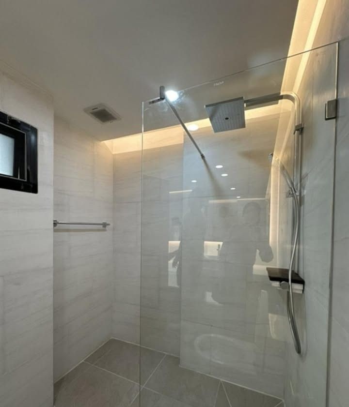 uploads/224782b1-cf00-4933-b11b-a670474fdf77/0fdaf51d-1cb3-4fda-80c6-f62934fd925d