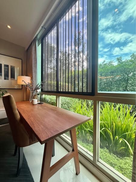 uploads/224782b1-cf00-4933-b11b-a670474fdf77/0fdc91d3-5443-46aa-82cc-60a6b9a073ce