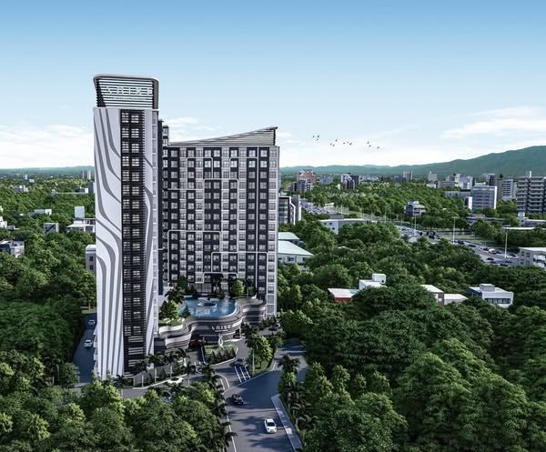 uploads/224782b1-cf00-4933-b11b-a670474fdf77/0fe49e0b-11c5-41ef-b18b-18eb511240fd