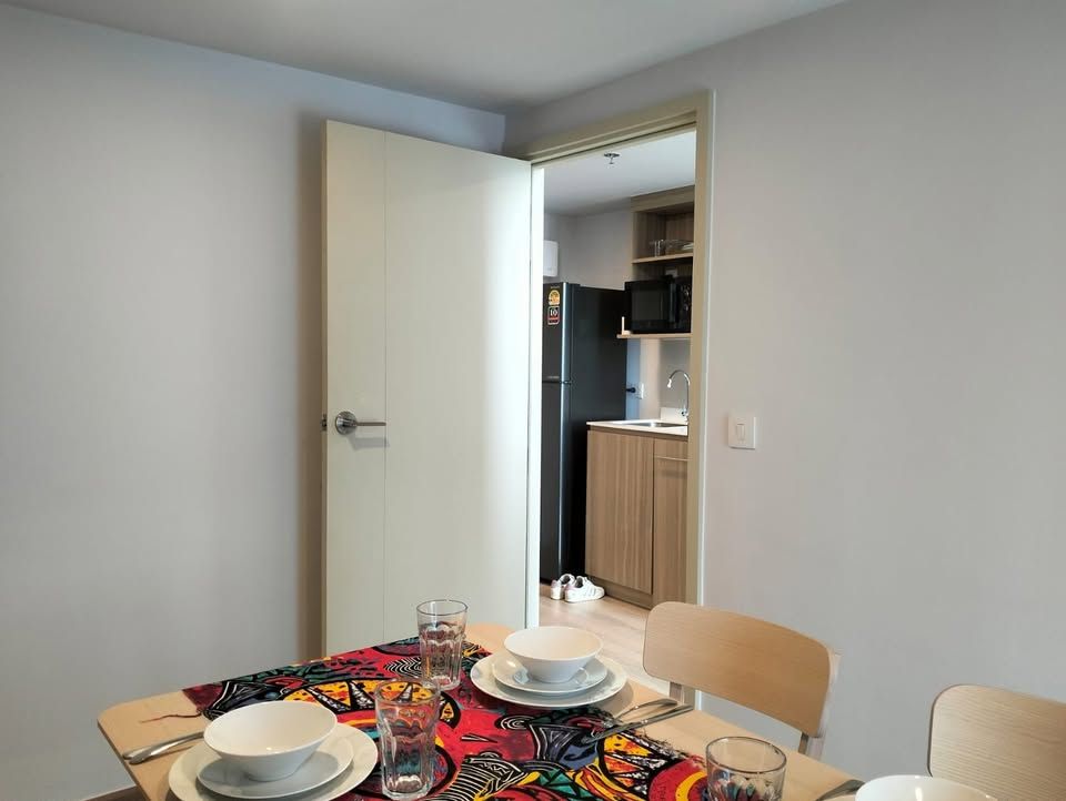 Life Rama 4 - Asoke - Image 8