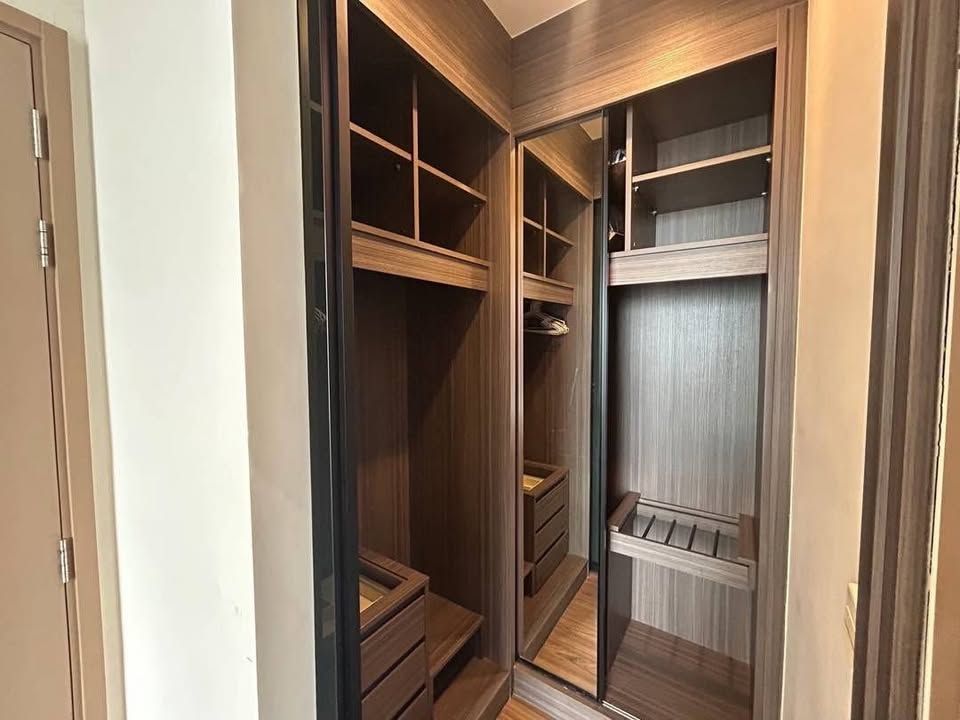 uploads/224782b1-cf00-4933-b11b-a670474fdf77/0ff50cae-3a5d-46bc-b3c0-b5e89734e8e1