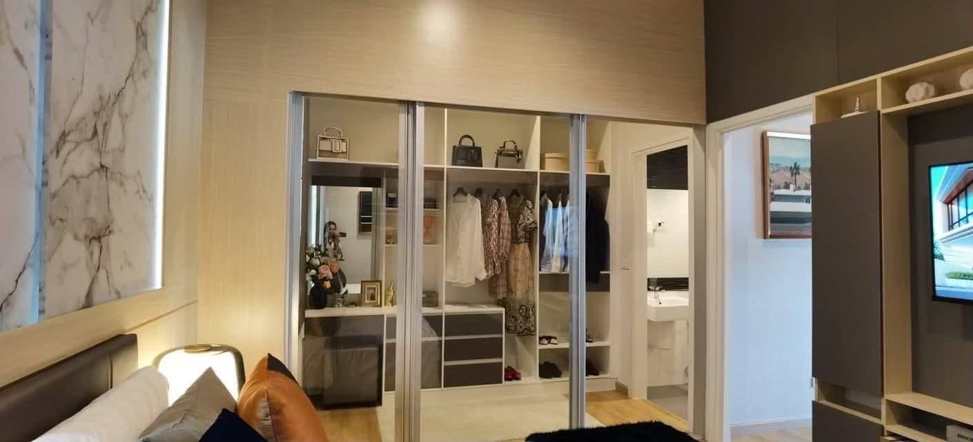 ไอเจ้นท์ พระราม 9 - Image 9