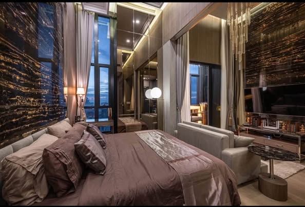 uploads/224782b1-cf00-4933-b11b-a670474fdf77/0ffbdb33-8455-406f-a814-7459f1d22550