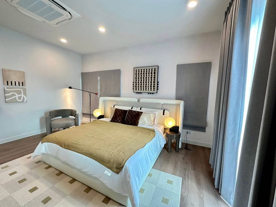 uploads/224782b1-cf00-4933-b11b-a670474fdf77/0ffc6f21-5943-46d0-a9da-89e5581fca2e