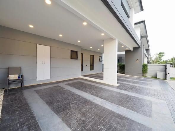 The City Bangna - Image 22