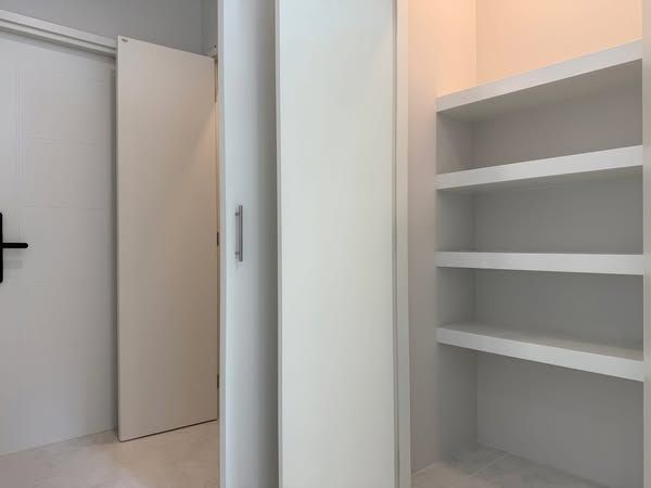 SETTHASIRI BANGNA - Image 17