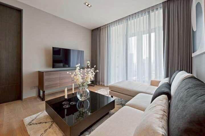 uploads/224782b1-cf00-4933-b11b-a670474fdf77/10046961-4d6c-4566-8ff1-5157fae5a538