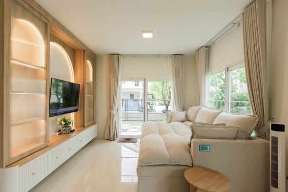 uploads/224782b1-cf00-4933-b11b-a670474fdf77/10049238-ef1b-465d-9637-dce041b77aed