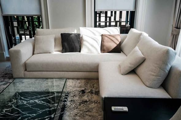 uploads/224782b1-cf00-4933-b11b-a670474fdf77/10066ef6-7518-471b-b897-9399146580cf