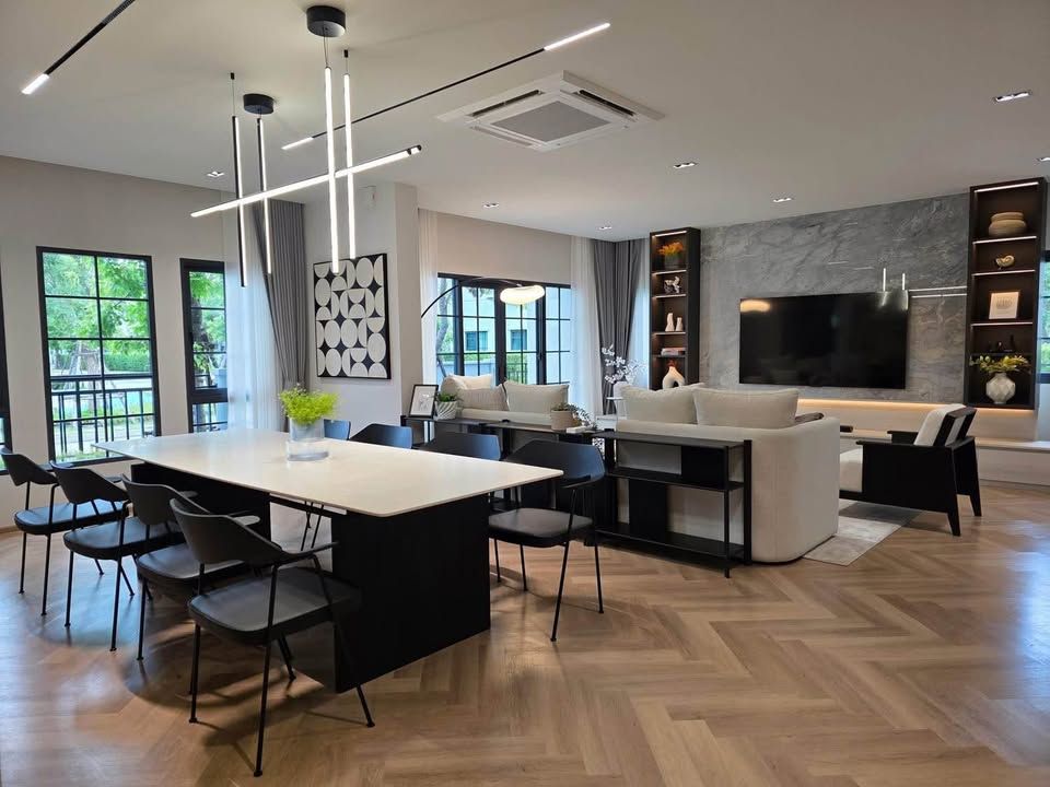 uploads/224782b1-cf00-4933-b11b-a670474fdf77/100ca292-ff6d-4080-9190-ddd05d1820a9