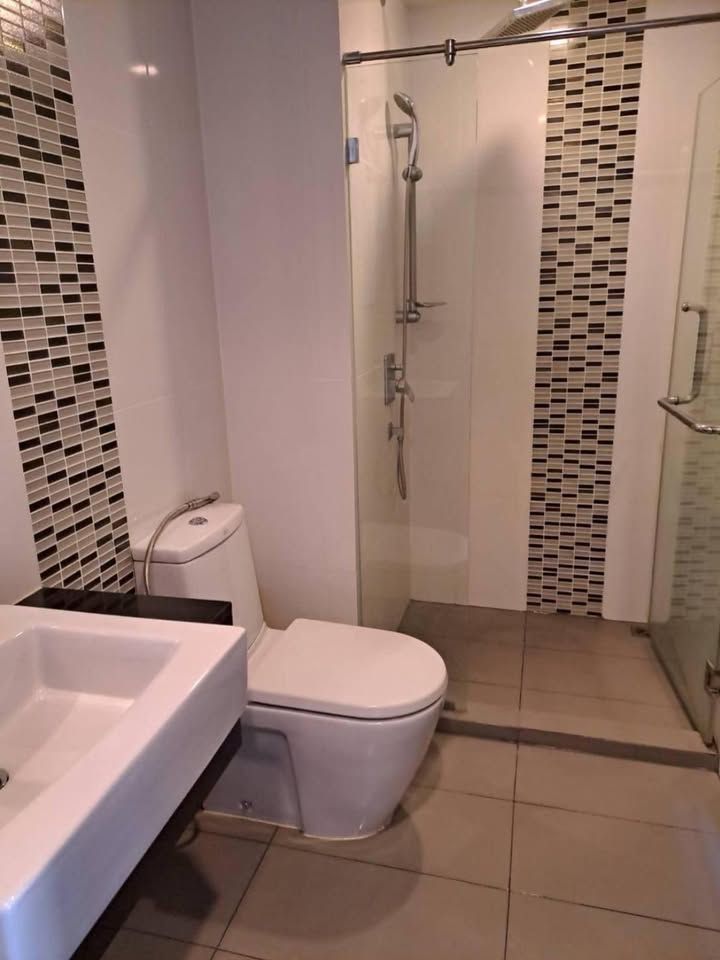 uploads/224782b1-cf00-4933-b11b-a670474fdf77/100cb521-4f92-44c6-a295-773aeb21846c