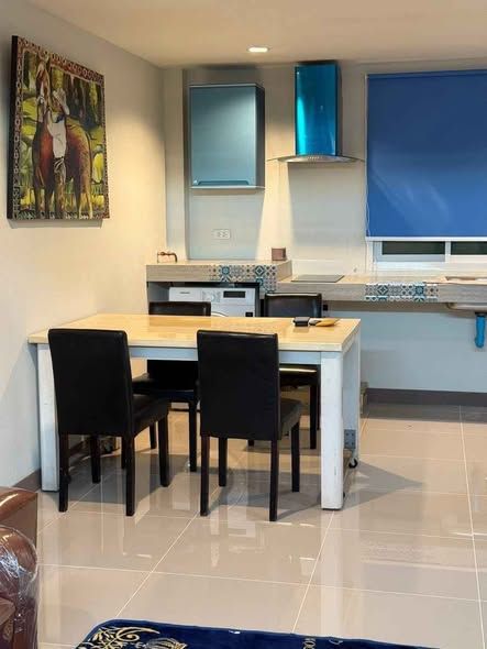 2 Bedroom House For Rent in Samrong Nuea, Mueang Samut Prakan, Samut Prakan - Image 9