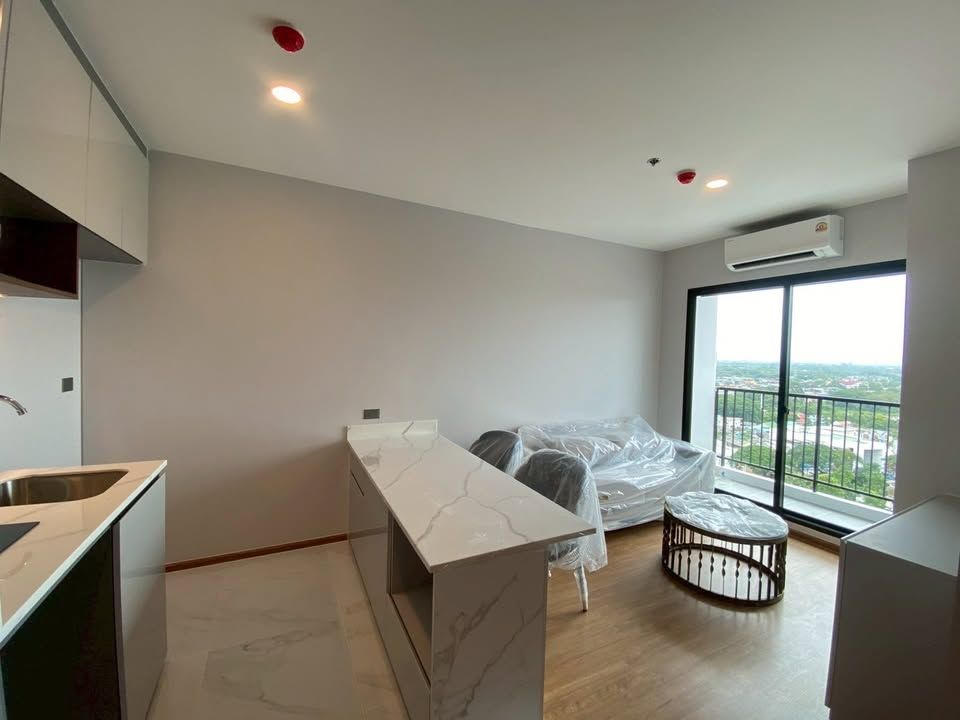 uploads/224782b1-cf00-4933-b11b-a670474fdf77/1012da6d-b896-476f-8694-bf9158bb2df9