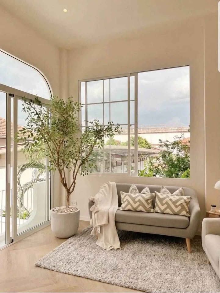 uploads/224782b1-cf00-4933-b11b-a670474fdf77/10164a37-9b6a-4b33-9f1f-2b033be89854