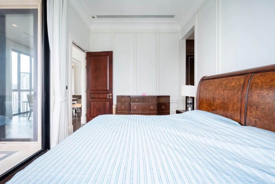 uploads/224782b1-cf00-4933-b11b-a670474fdf77/10197f83-1e0d-4051-9b18-b7908f832fd4