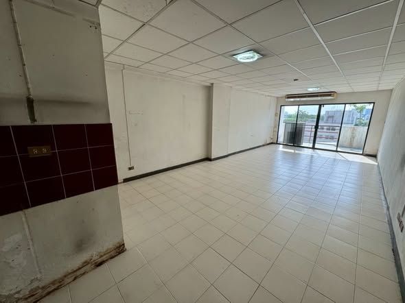 เซ็นจูเรียน ปาร์ค - Image 1