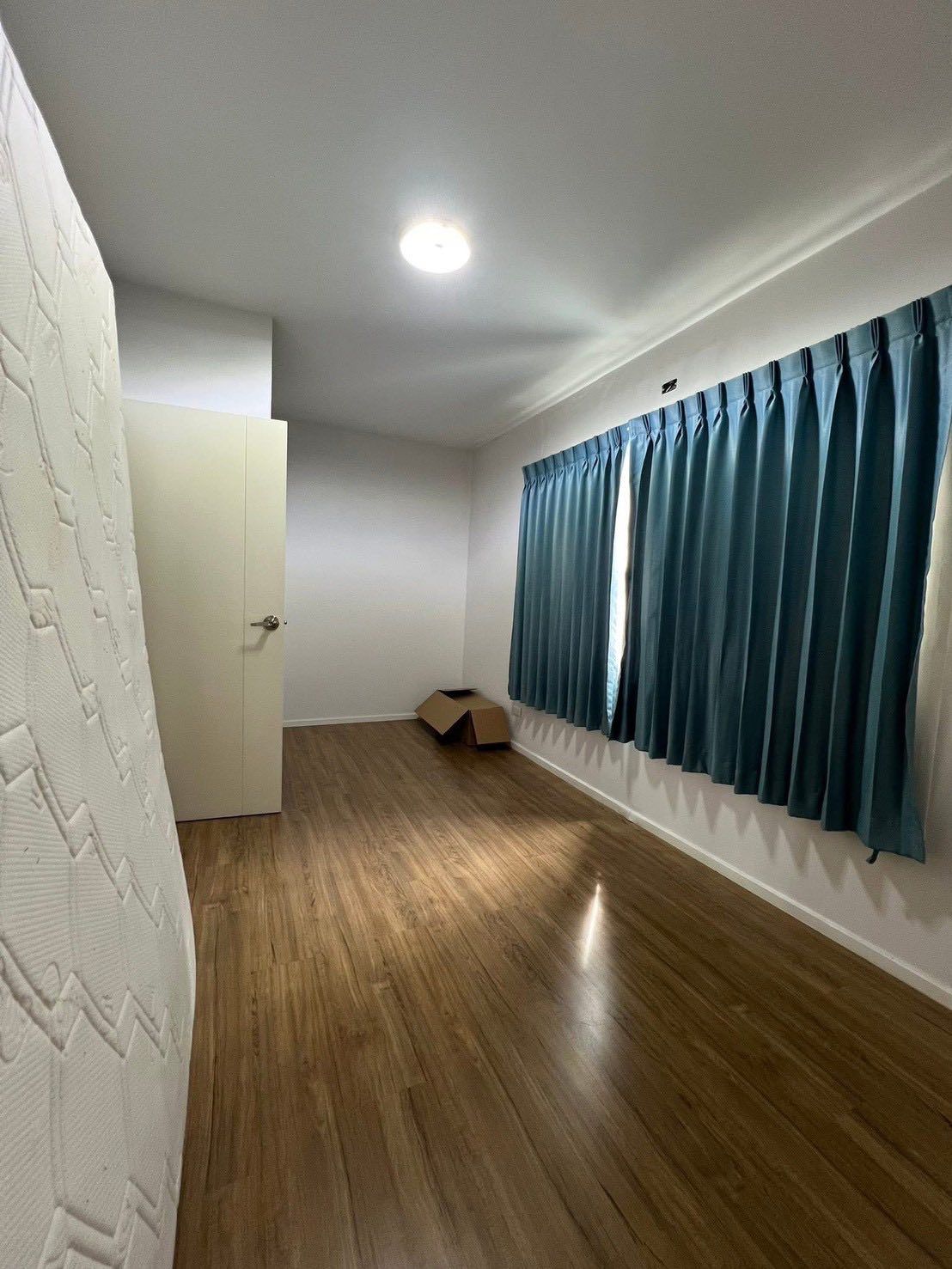 บ้านกลางเมือง รามอินทรา-วัชรพล - Image 7