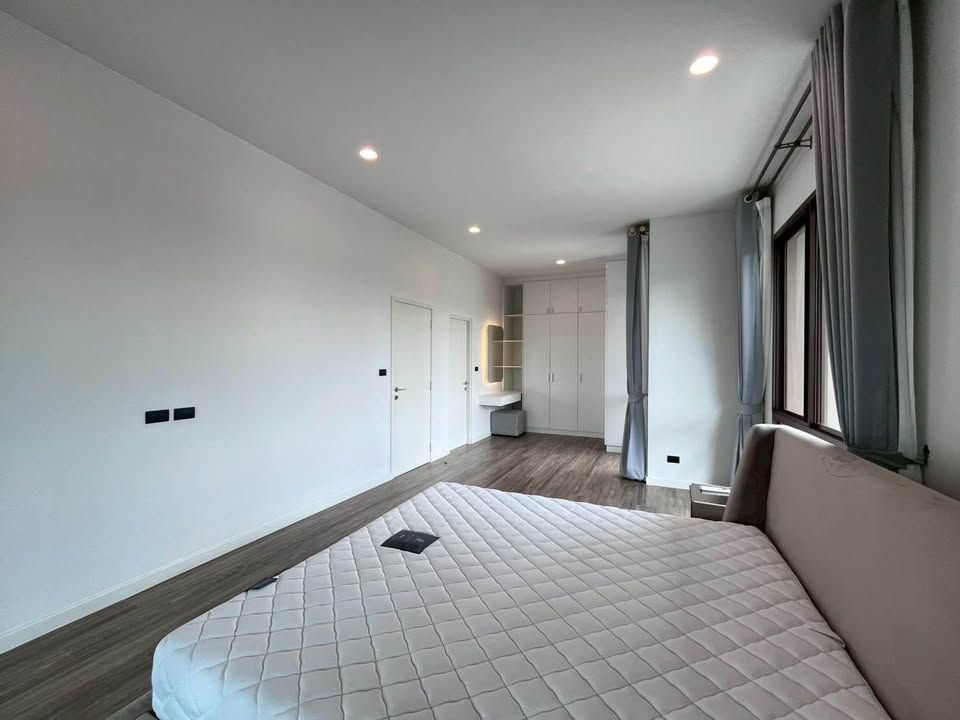 uploads/224782b1-cf00-4933-b11b-a670474fdf77/103865d3-be27-4bad-ae1b-8c79a4b58bd7