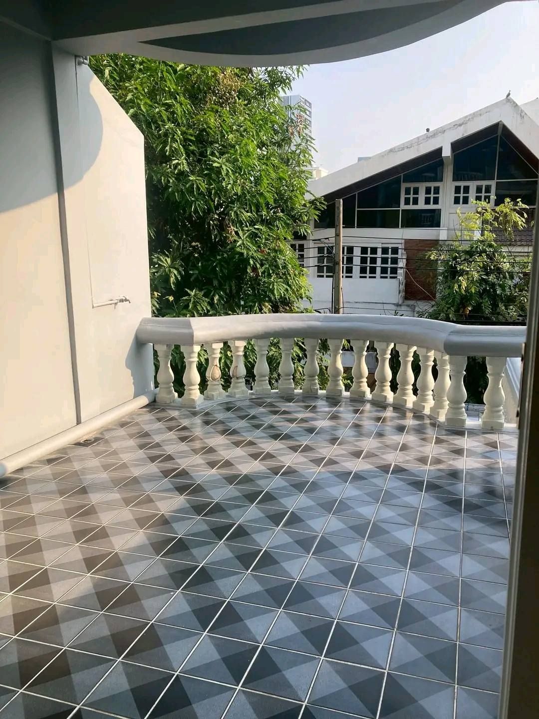 5 Bedroom Townhouse For Rent in Noen Phra, Mueang Rayong, Rayong - Image 17