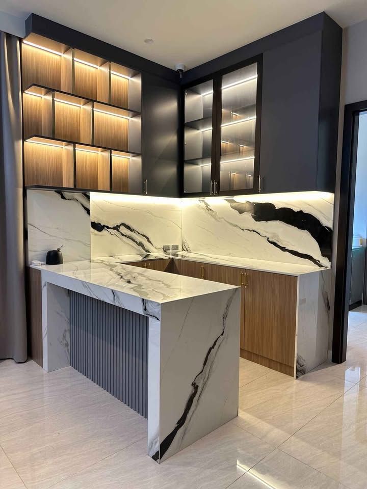 uploads/224782b1-cf00-4933-b11b-a670474fdf77/1045e6ca-af44-4cb9-a121-10ff336bdf0e