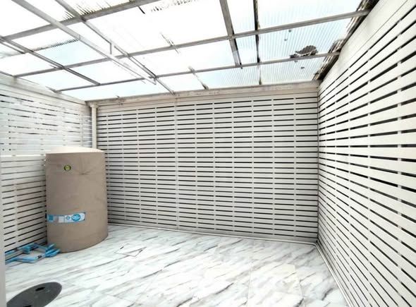 uploads/224782b1-cf00-4933-b11b-a670474fdf77/104be682-3e90-45a6-adf6-cc92db7bb5d1