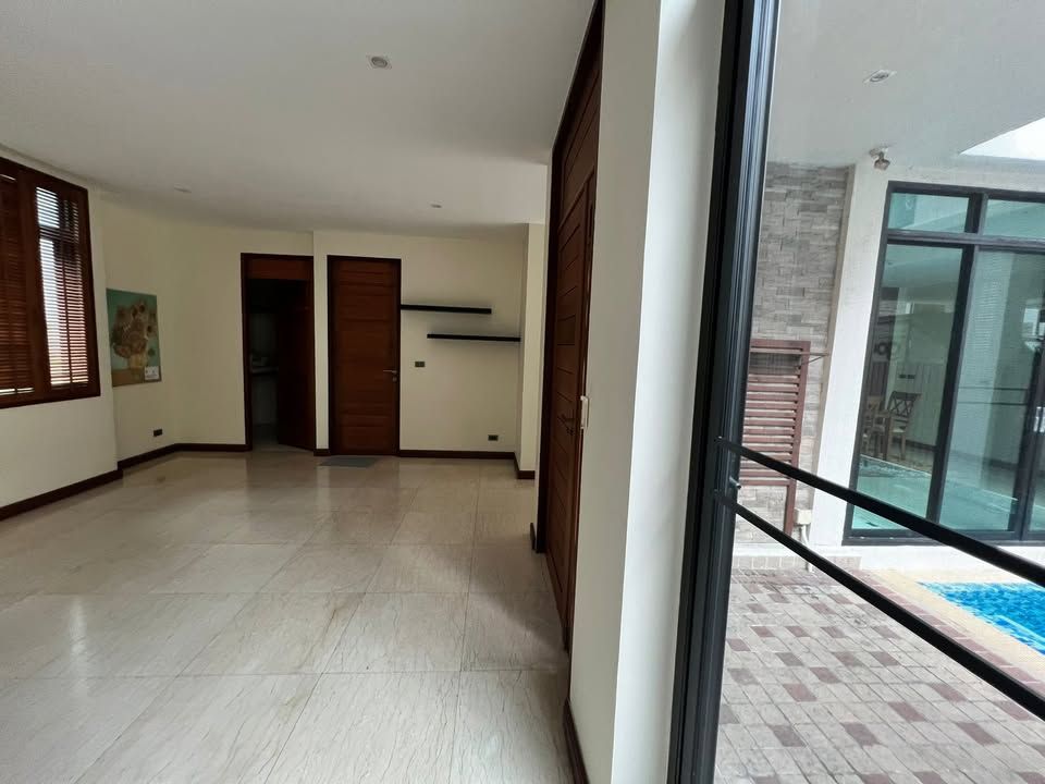 uploads/224782b1-cf00-4933-b11b-a670474fdf77/105ba4ed-5e5b-456a-94be-4c36ad13e69e