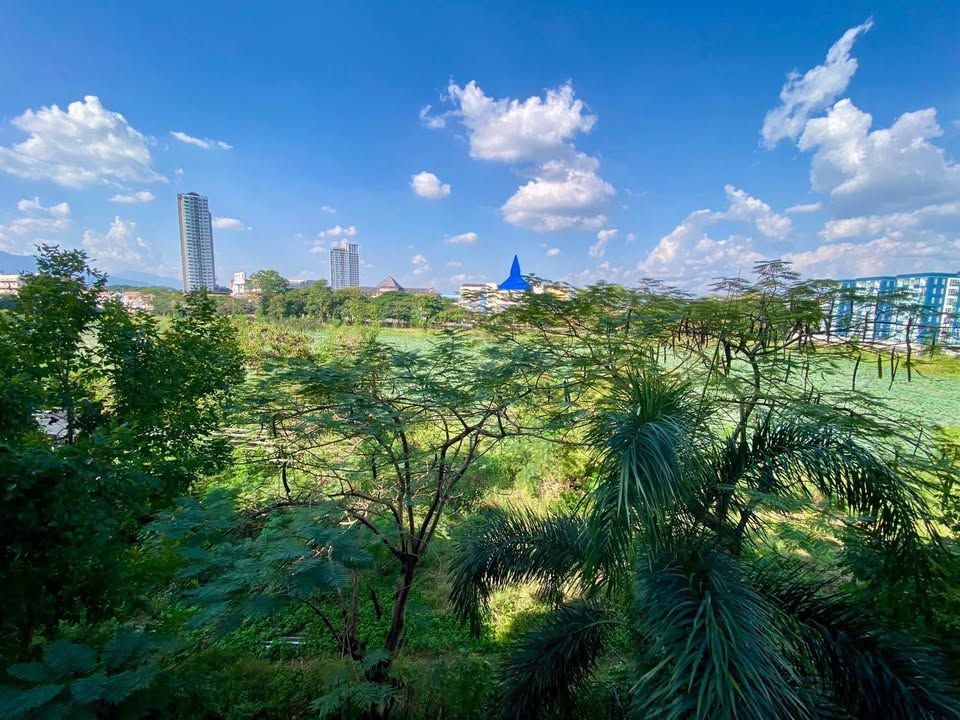 The Treasure Condo - Image 8