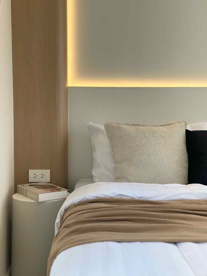 uploads/224782b1-cf00-4933-b11b-a670474fdf77/106d5ffb-fadb-4a35-bc9f-1c85a8a5c2de